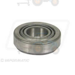 Lagar VAPORMATIC - VLD3826