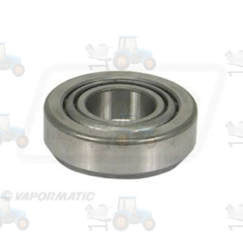 Lagar VAPORMATIC - VLD3826