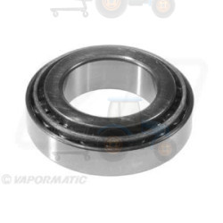 Lagar VAPORMATIC - VLD3834