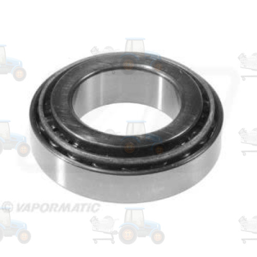 Lagar VAPORMATIC - VLD3834