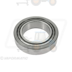 Lagar VAPORMATIC - VLD3837