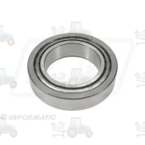 Lagar VAPORMATIC - VLD3837
