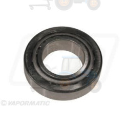 Lagar VAPORMATIC - VLD3841