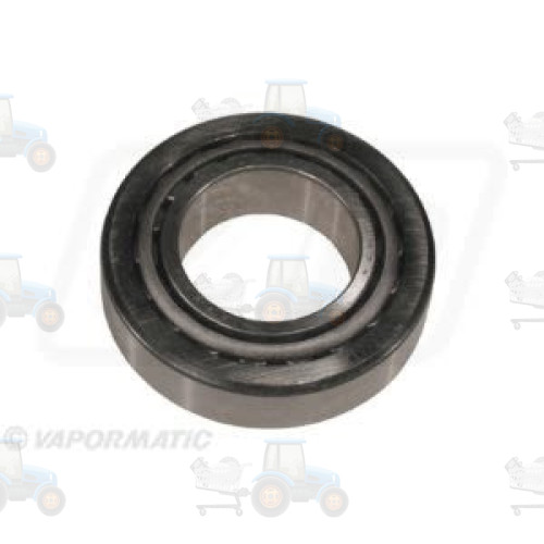 Lagar VAPORMATIC - VLD3841