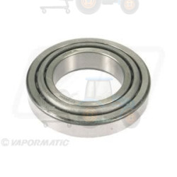 Lagar VAPORMATIC - VLD3843