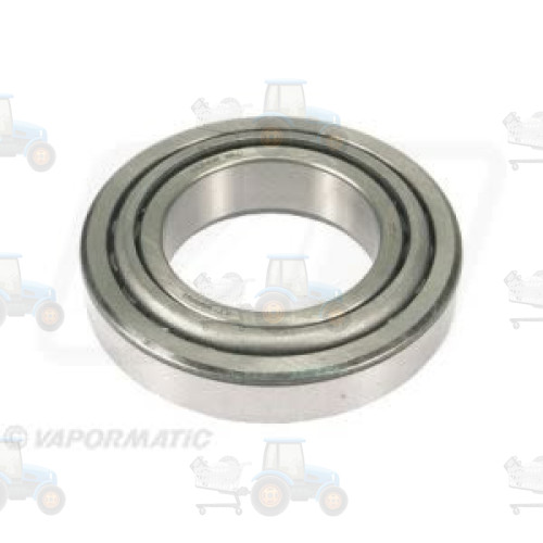 Lagar VAPORMATIC - VLD3843