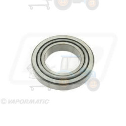 Lagar VAPORMATIC - VLD3844