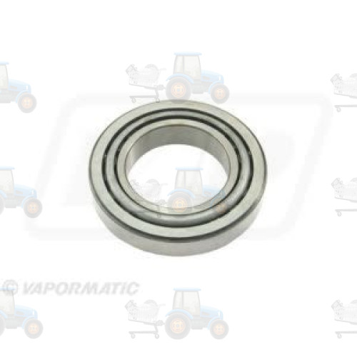 Lagar VAPORMATIC - VLD3844