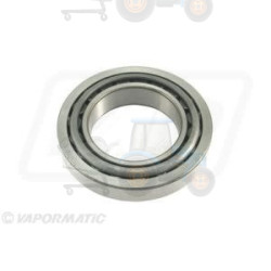 Lagar VAPORMATIC - VLD3846