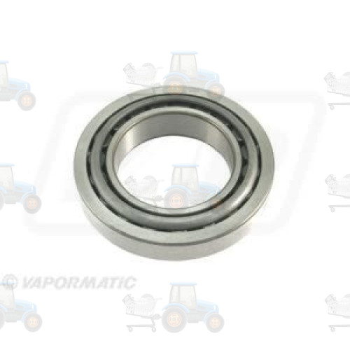 Lagar VAPORMATIC - VLD3846