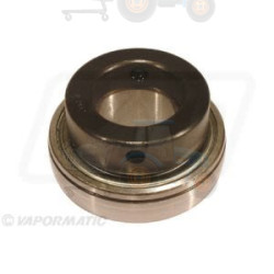 Lagar VAPORMATIC - VLD8010