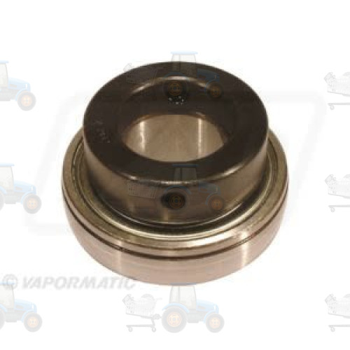 Lagar VAPORMATIC - VLD8010