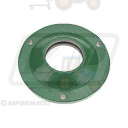 Lagar JOHN DEERE - VLH6437, AZ38057, Z12796