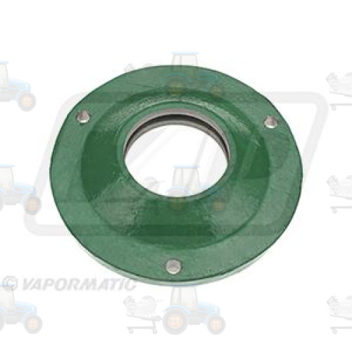 Lagar JOHN DEERE - VLH6437, AZ38057, Z12796