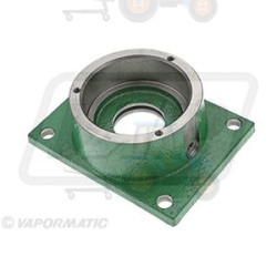 Lagar VAPORMATIC - VLH6438