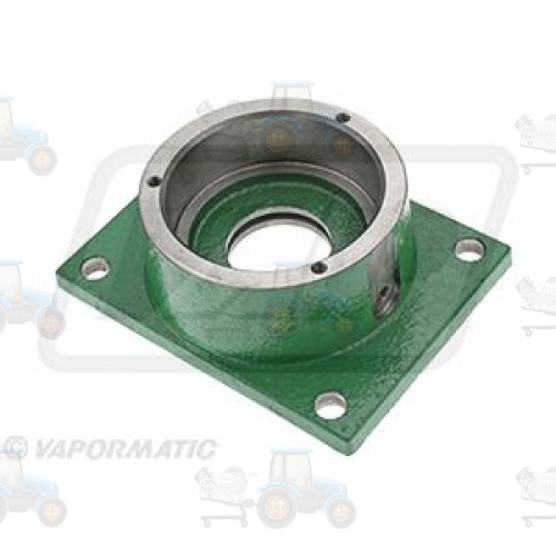 Lagar VAPORMATIC - VLH6438