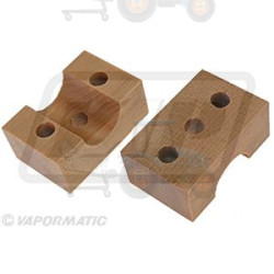 Lagar VAPORMATIC - VLH6444