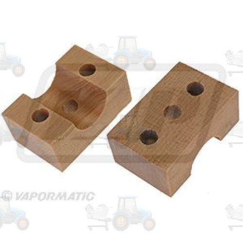 Lagar VAPORMATIC - VLH6444