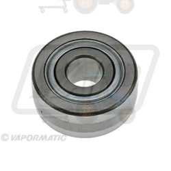 Lagar VAPORMATIC - VLH7128
