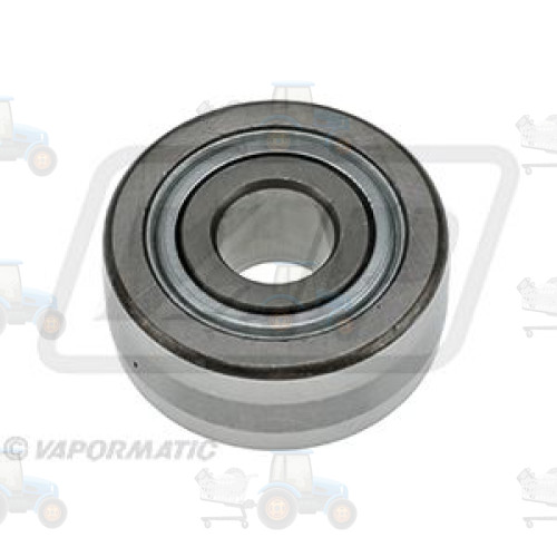 Lagar VAPORMATIC - VLH7128