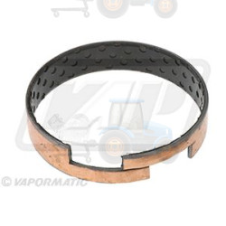 Lagar VAPORMATIC - VPE4395