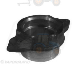 Lagar VAPORMATIC - VPG4600