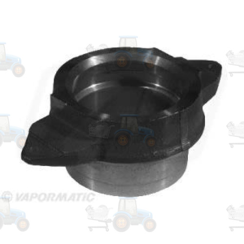 Lagar VAPORMATIC - VPG4600