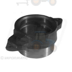Lagar VAPORMATIC - VPG4601