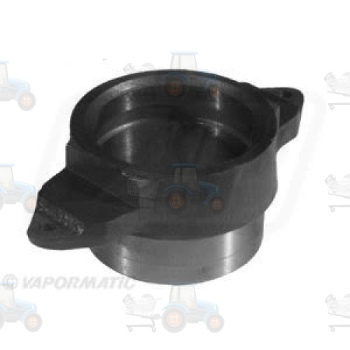 Lagar VAPORMATIC - VPG4601