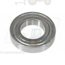 Lagar VAPORMATIC - VPG5008