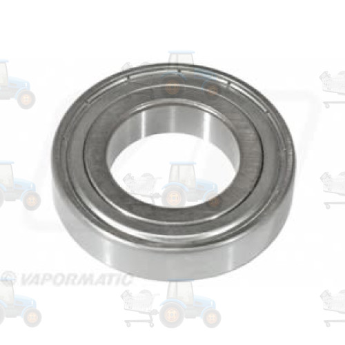 Lagar VAPORMATIC - VPG5008
