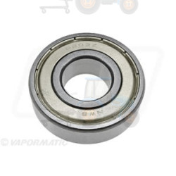 Lagar VAPORMATIC - VPG5010