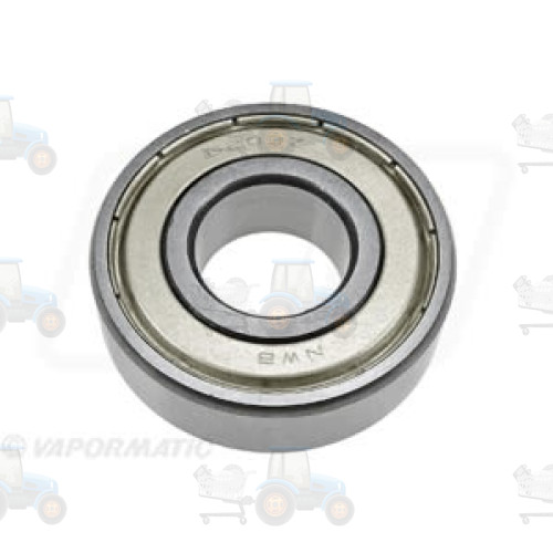 Lagar VAPORMATIC - VPG5010