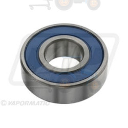 Lagar VAPORMATIC - VPG5029