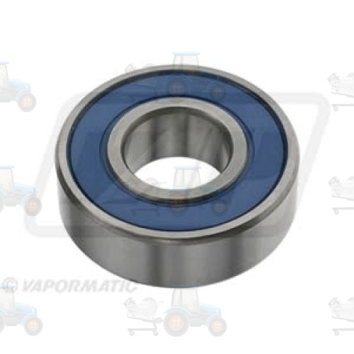 Lagar VAPORMATIC - VPG5029
