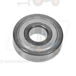 Lagar VAPORMATIC - VPG5075