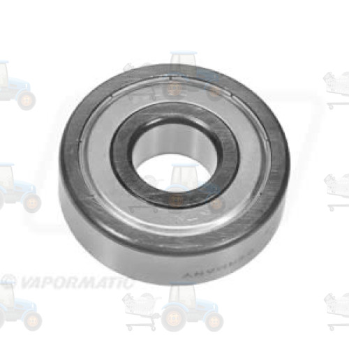 Lagar VAPORMATIC - VPG5075
