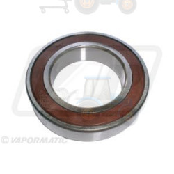 Lagar VAPORMATIC - VPG5250