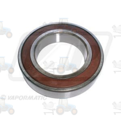 Lagar VAPORMATIC - VPG5250