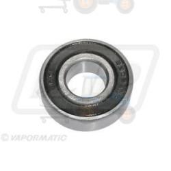 Lagar VAPORMATIC - VPG5284