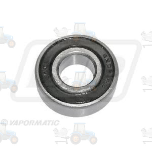 Lagar VAPORMATIC - VPG5284