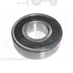 Lagar VAPORMATIC - VPG5604