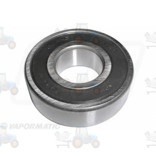 Lagar VAPORMATIC - VPG5604
