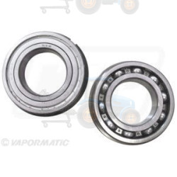 Lagar VAPORMATIC - VPH1302