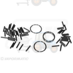 Lagar VAPORMATIC - VPH1304