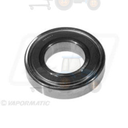 Lagar VAPORMATIC - VPH1311