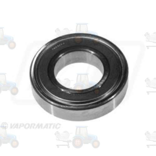 Lagar VAPORMATIC - VPH1311
