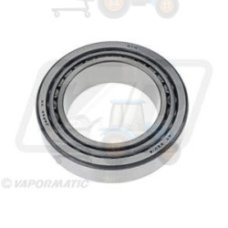 Lagar VAPORMATIC - VPH1329