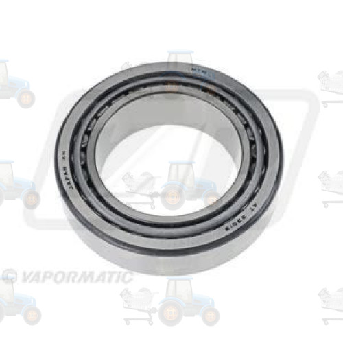 Lagar VAPORMATIC - VPH1329