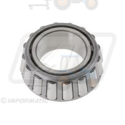 Lagar VAPORMATIC - VPH1332